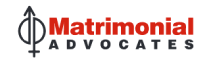 Www Matrimonial Advocates